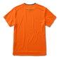 FXD Workwear Hi Vis Tech Tee (WT-4)
