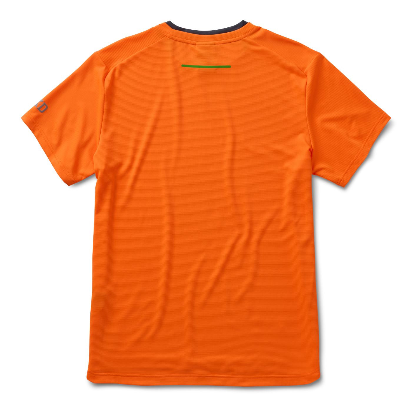 FXD Workwear Hi Vis Tech Tee (WT-4)