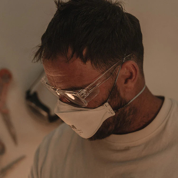 Safestyle Fusions 3-pack Combo (SFU181-260400)