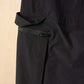 XDMG Workwear x04/Pant (X04)