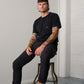 XDMG Workwear x04/Pant (X04)