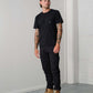 XDMG Workwear x04/Pant (X04)