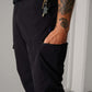 XDMG Workwear x04/Pant (X04)