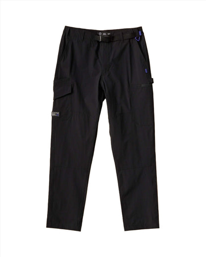 XDMG Workwear x04/Pant (X04)