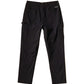 XDMG Workwear x04/Pant (X04)