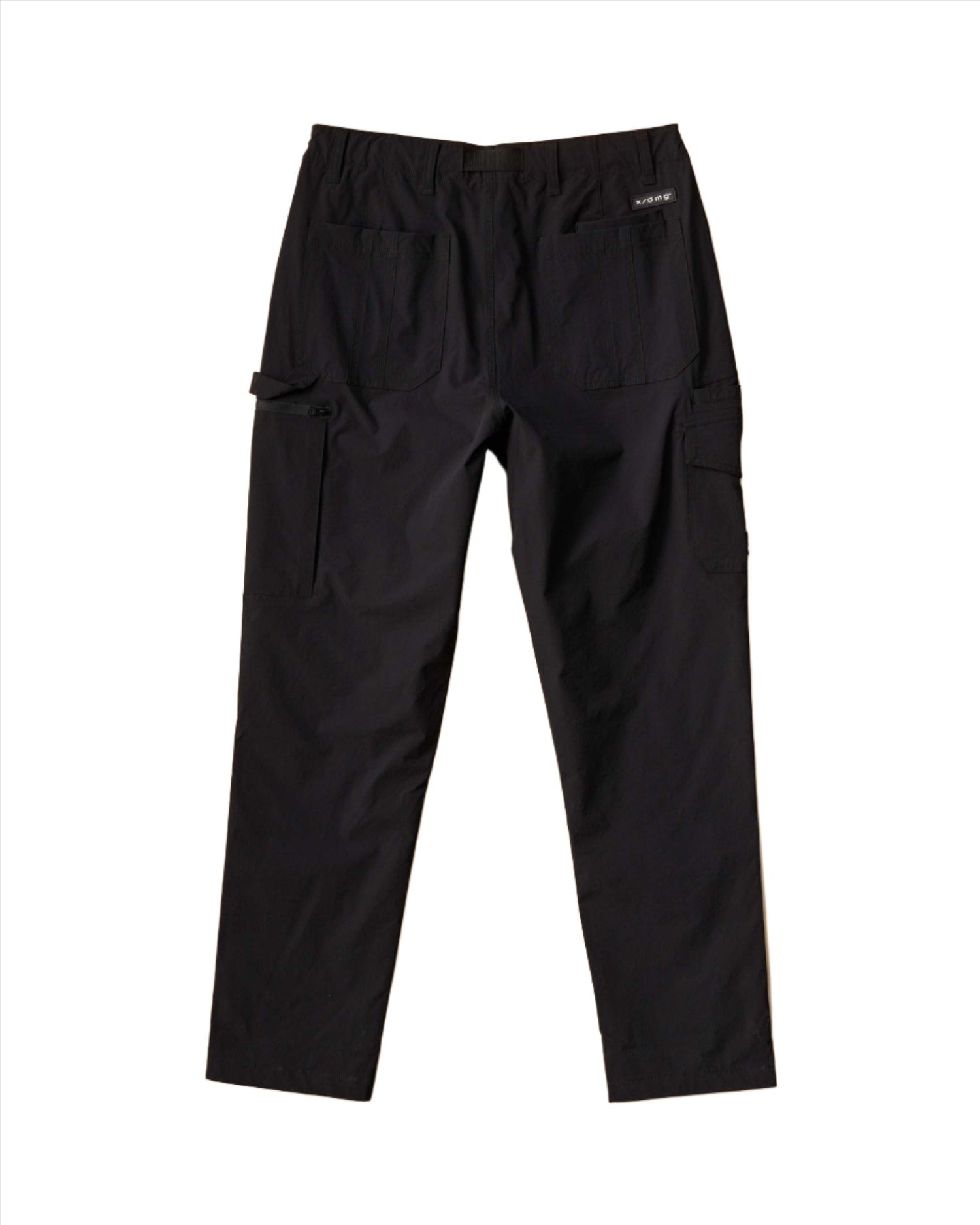 XDMG Workwear x04/Pant (X04)