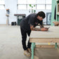 XDMG Workwear x04/Pant (X04)