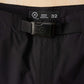XDMG Workwear x04/Pant (X04)