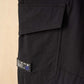 XDMG Workwear x04/Pant (X04)