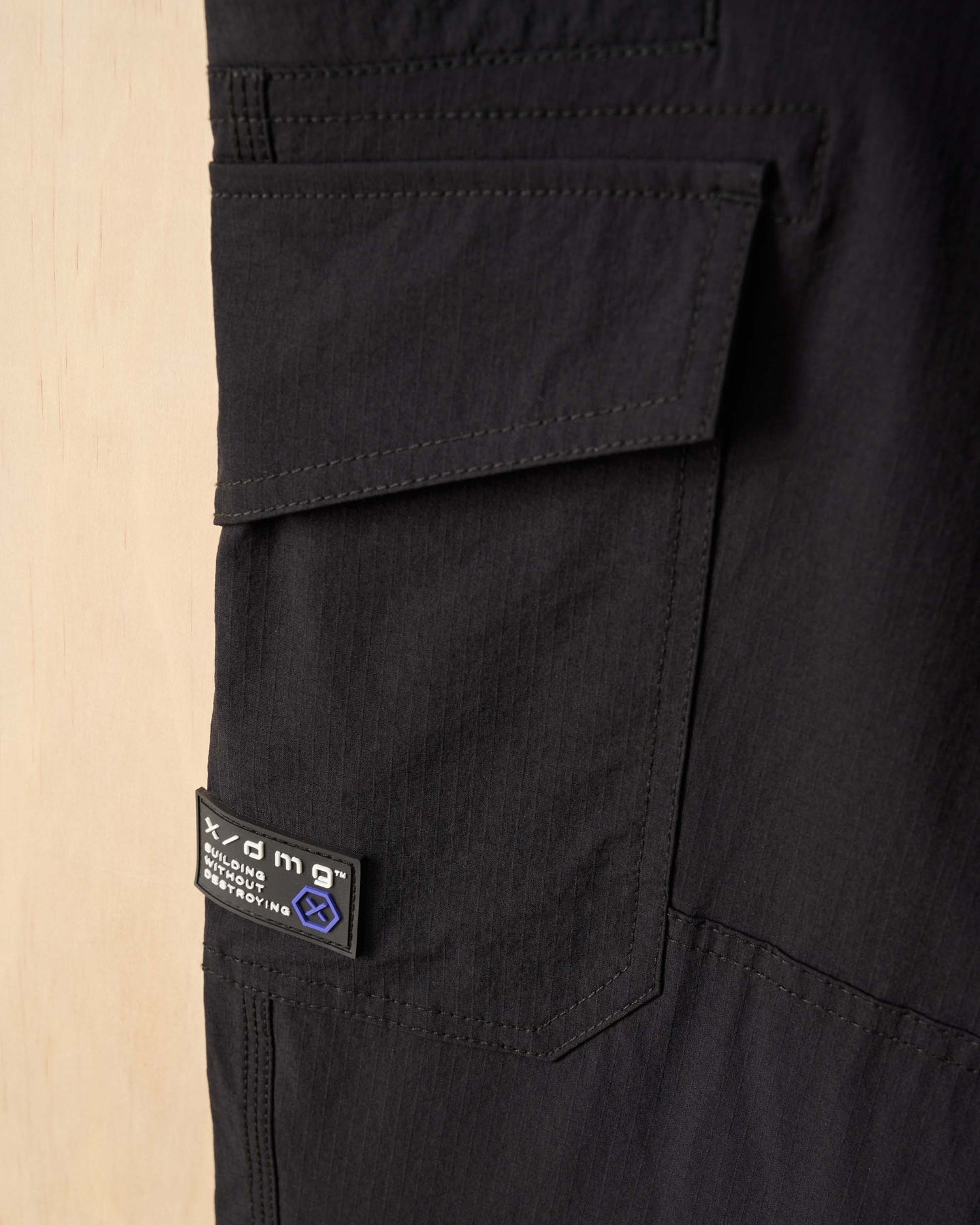 XDMG Workwear x04/Pant (X04)