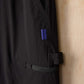XDMG Workwear x04/Pant (X04)