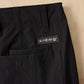XDMG Workwear x04/Pant (X04)