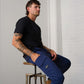 XDMG Workwear x04/Pant (X04)