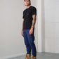 XDMG Workwear x04/Pant (X04)