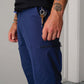 XDMG Workwear x04/Pant (X04)