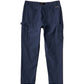 XDMG Workwear x04/Pant (X04)