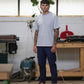 XDMG Workwear x04/Pant (X04)