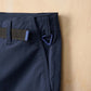 XDMG Workwear x04/Pant (X04)