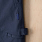 XDMG Workwear x04/Pant (X04)