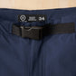 XDMG Workwear x04/Pant (X04)