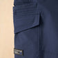 XDMG Workwear x04/Pant (X04)