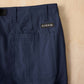 XDMG Workwear x04/Pant (X04)
