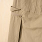 XDMG Workwear x04/Pant (X04)
