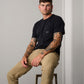 XDMG Workwear x04/Pant (X04)