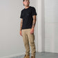 XDMG Workwear x04/Pant (X04)