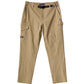 XDMG Workwear x04/Pant (X04)