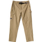 XDMG Workwear x04/Pant (X04)