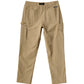 XDMG Workwear x04/Pant (X04)