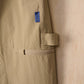 XDMG Workwear x04/Pant (X04)