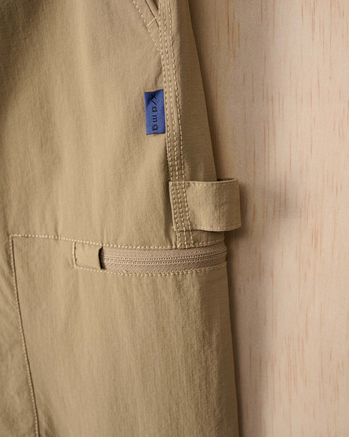 XDMG Workwear x04/Pant (X04)