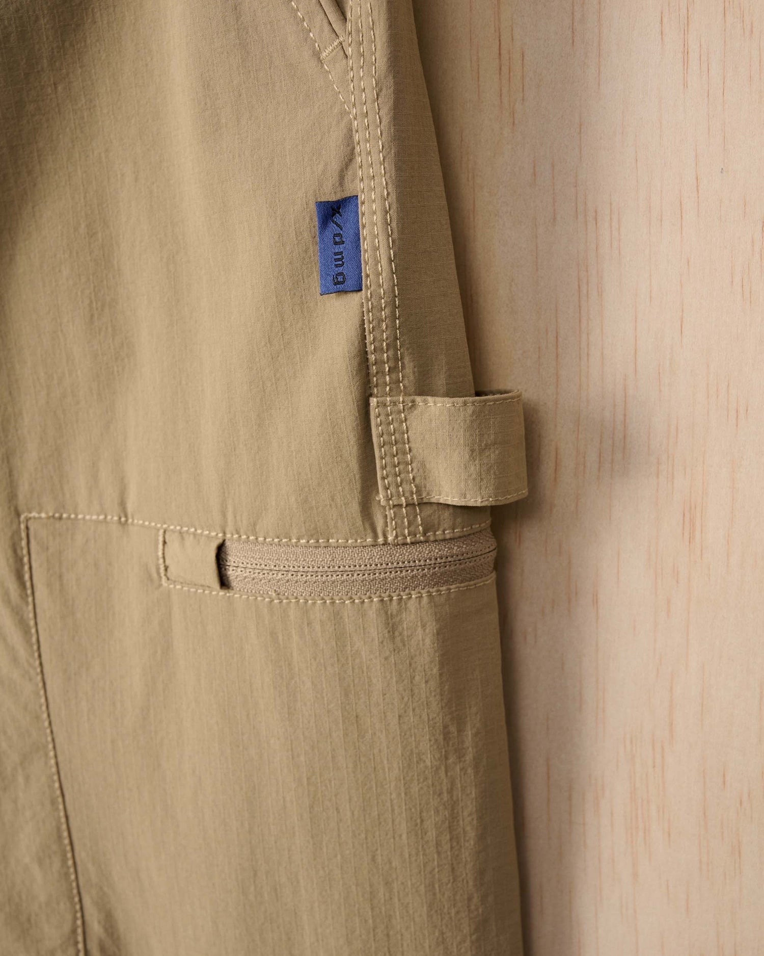 XDMG Workwear x04/Pant (X04)