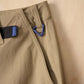 XDMG Workwear x04/Pant (X04)
