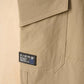 XDMG Workwear x04/Pant (X04)