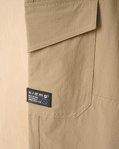 XDMG Workwear x04/Pant (X04)