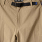 XDMG Workwear x04/Pant (X04)