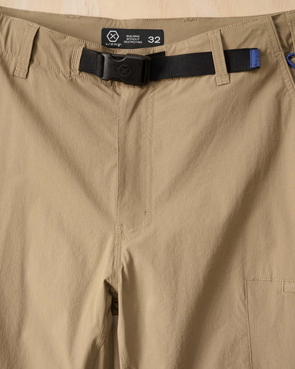 XDMG Workwear x04/Pant (X04)