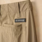 XDMG Workwear x04/Pant (X04)