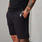 XDMG Workwear X21/Short (X21)