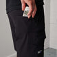 XDMG Workwear X21/Short (X21)