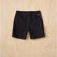 XDMG Workwear X21/Short (X21)