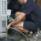 XDMG Workwear X21/Short (X21)
