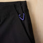 XDMG Workwear X21/Short (X21)