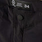 XDMG Workwear X21/Short (X21)