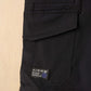 XDMG Workwear X21/Short (X21)