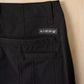 XDMG Workwear X21/Short (X21)
