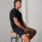 XDMG Workwear X21/Short (X21)